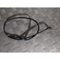 Câble de starter à chaud...