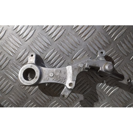 Support d'étrier arrière 250 YZF 09 - 20 / 450 YZF 09 - 19