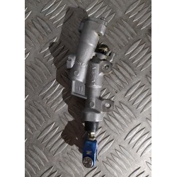 Maître cylindre arrière 125...