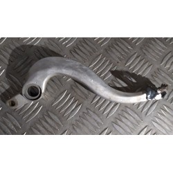 Pédale de frein 250 YZF 10...