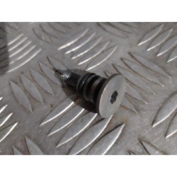 Vis de pédale 250 450 YZF...