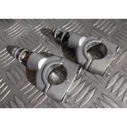 Pontets 250 YZF 10 - 11