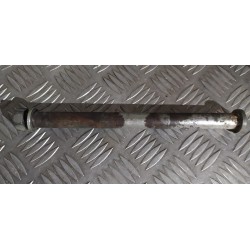 Axe pivot de bras oscillant...