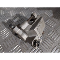 Étrier de frein arrière 250...