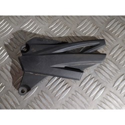 Protège pignon 250 YZF 10 - 11