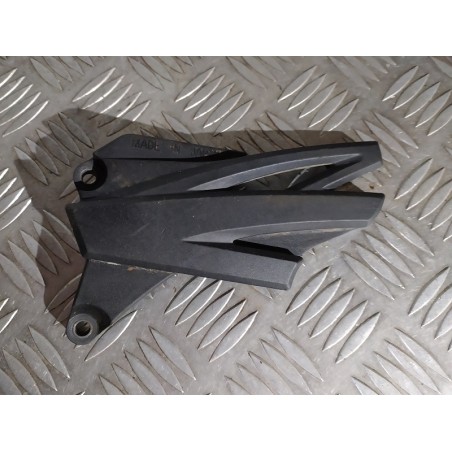 Protège pignon 250 YZF 10 - 11
