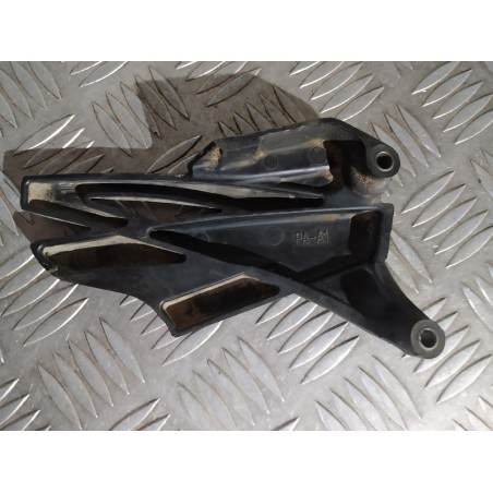 Protège pignon 250 YZF 10 - 11