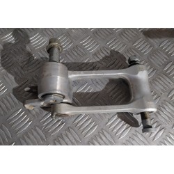 Biellettes 250 YZF 10 - 13