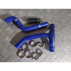 Durites de refroidissement...