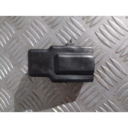 Caoutchouc de faisceau 250...