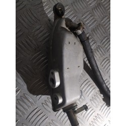 Réservoir d'huile 250 YZF...