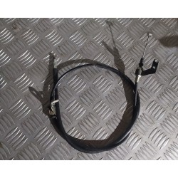 Câble d'embrayage 250 YZF...