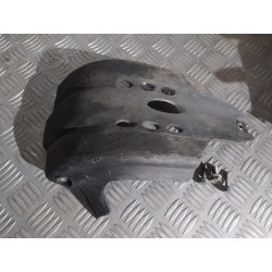 Sabot 250 YZF 10 - 13