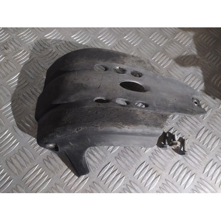 Sabot 250 YZF 10 - 13