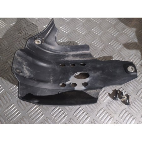 Sabot 250 YZF 10 - 13