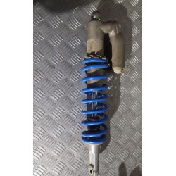 Amortisseur 250 YZF 10 - 11