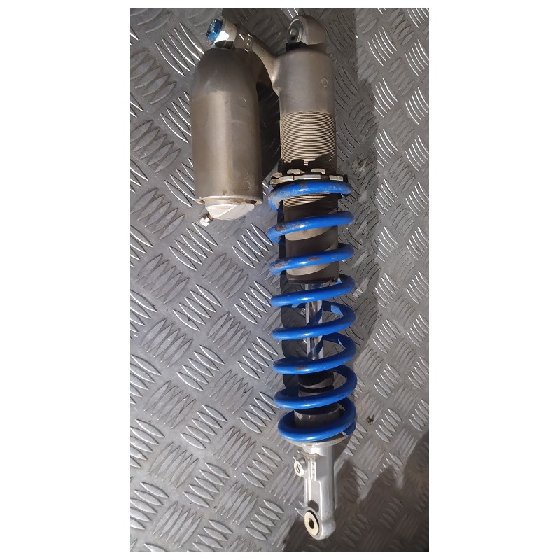 Amortisseur 250 YZF 10 - 11