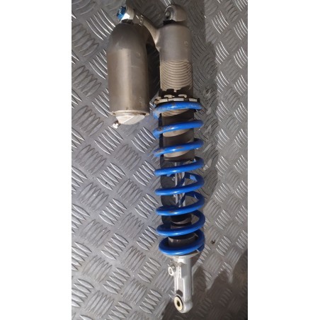 Amortisseur 250 YZF 10 - 11