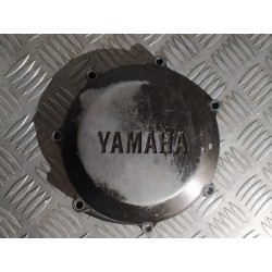Couvercle d'embrayage 250...