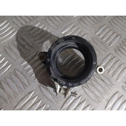 Pipe d'admission 250 YZF 07...