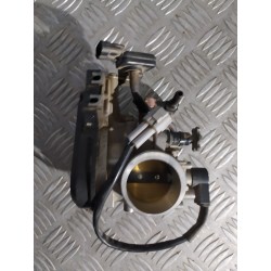 Boitier papillon /...