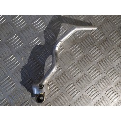 Kick 250 KXF 13 - 16