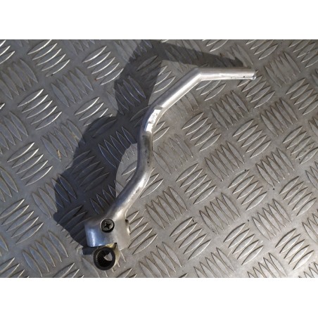 Kick 250 KXF 13 - 16