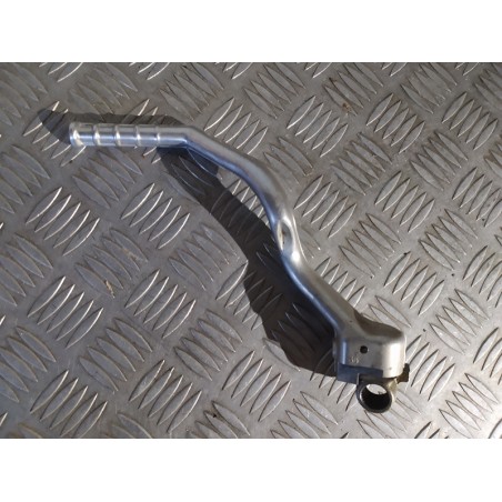 Kick 250 KXF 13 - 16