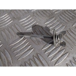 Vis de cage à air 250 KXF...