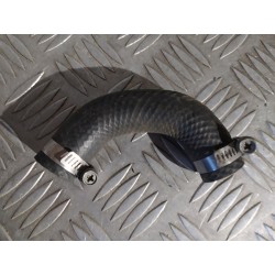 Durite de refroidissement...