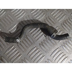 Durite de refroidissement...