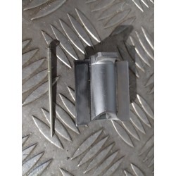 Boisseau de carburateur 250...