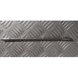 Tige d'embrayage 250 KX 90...