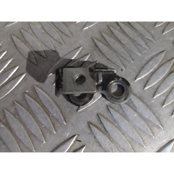 Support de guide de durite...