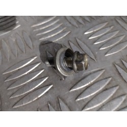 Vis de rotor 125 KX 88 - 08