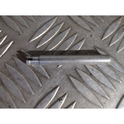 Tige interne de fourche 125...
