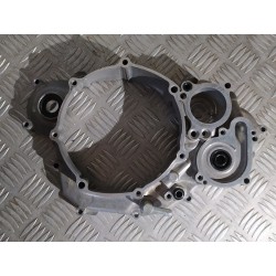 Carter d'embrayage 250 YZF...