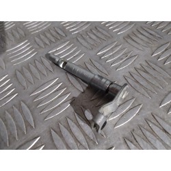 Levier de débrayage 250 YZF...