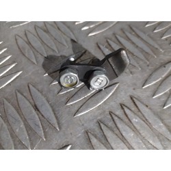 Butée de kick 250 YZF WRF...