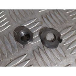 Écrou de noix d'embrayage...