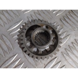 Pignon de distribution 250...