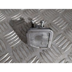 Crépine de pompe à huile...