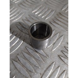 Entretoise de cloche...