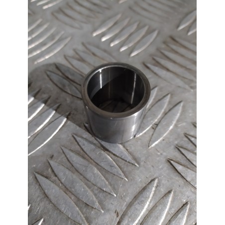 Entretoise de cloche d'embrayage 250 YZF 09 - 13