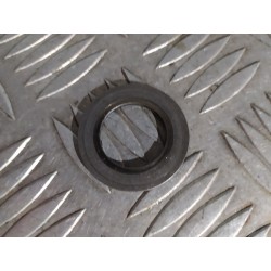 Rondelle plate d’embrayage...