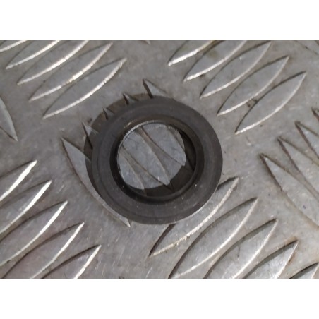 Rondelle plate d’embrayage 250 YZF 09 - 13
