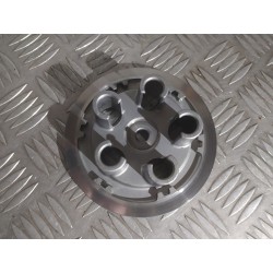 Plateau de pression 125 YZ...