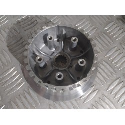 Noix d'embrayage 250 YZF 08...