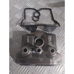 Couvre culasse 250 YZF 10 - 13