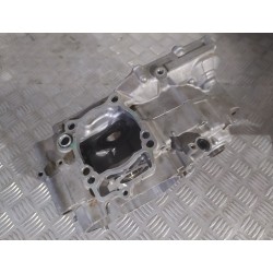 Carters centraux 250 YZF 10...